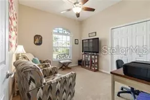 17951 SE 115th Cir, Summerfield, FL 34491 - Photo 10