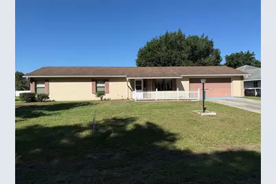 9706 SW 30th Terrace, Ocala, FL 34476 - Photo 1