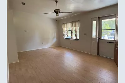 9706 SW 30th Terrace, Ocala, FL 34476 - Photo 2