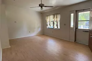 9706 SW 30th Terrace, Ocala, FL 34476 - Photo 2