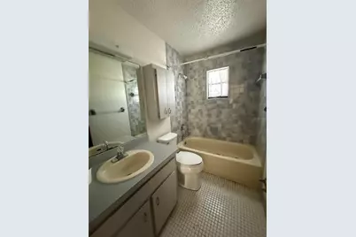 9706 SW 30th Terrace, Ocala, FL 34476 - Photo 10