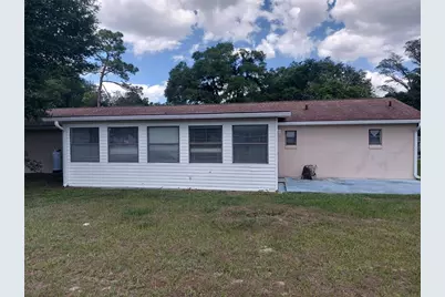9706 SW 30th Terrace, Ocala, FL 34476 - Photo 12