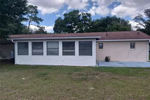 9706 SW 30th Terrace, Ocala, FL 34476 - Photo 12