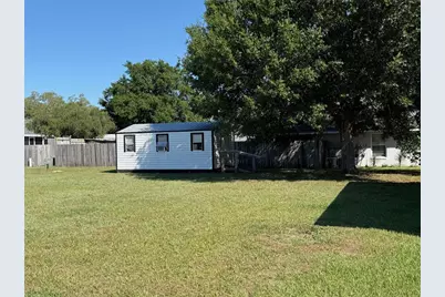 9706 SW 30th Terrace, Ocala, FL 34476 - Photo 16
