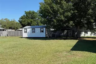 9706 SW 30th Terrace, Ocala, FL 34476 - Photo 16