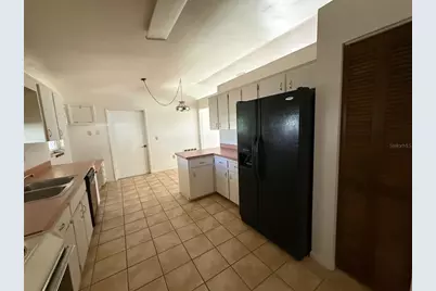 9706 SW 30th Terrace, Ocala, FL 34476 - Photo 4