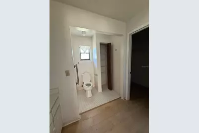 9706 SW 30th Terrace, Ocala, FL 34476 - Photo 6