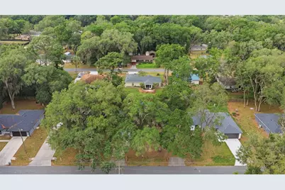 86 Pecan Drive, Ocala, FL 34472 - Photo 28