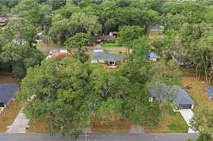 86 Pecan Dr, Ocala, FL 34472 - Photo 28