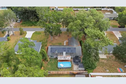 86 Pecan Drive, Ocala, FL 34472 - Photo 4