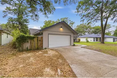 86 Pecan Drive, Ocala, FL 34472 - Photo 2