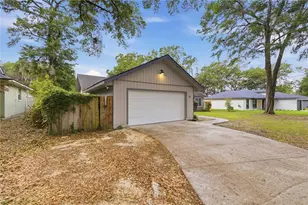 86 Pecan Dr, Ocala, FL 34472 - Photo 2