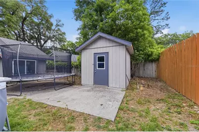 86 Pecan Drive, Ocala, FL 34472 - Photo 32