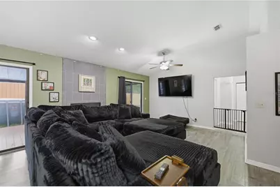86 Pecan Drive, Ocala, FL 34472 - Photo 6