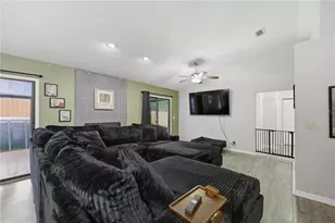 86 Pecan Dr, Ocala, FL 34472 - Photo 6