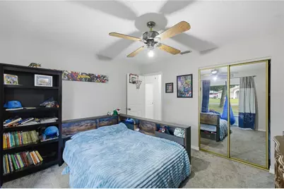 86 Pecan Drive, Ocala, FL 34472 - Photo 22