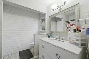 86 Pecan Dr, Ocala, FL 34472 - Photo 14