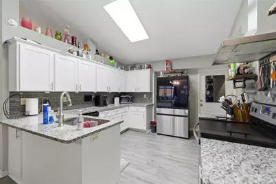 86 Pecan Drive, Ocala, FL 34472 - Photo 10