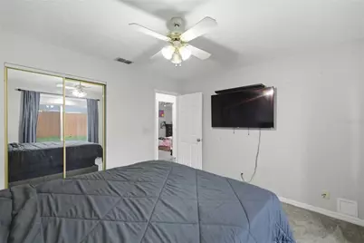86 Pecan Drive, Ocala, FL 34472 - Photo 20
