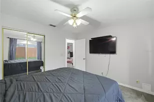 86 Pecan Dr, Ocala, FL 34472 - Photo 20