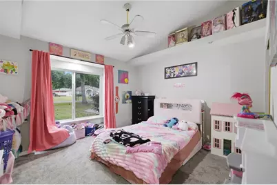 86 Pecan Drive, Ocala, FL 34472 - Photo 16