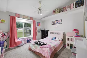 86 Pecan Dr, Ocala, FL 34472 - Photo 16