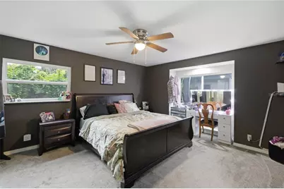 86 Pecan Drive, Ocala, FL 34472 - Photo 12