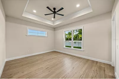 2120 SE 41st Avenue, Ocala, FL 34471 - Photo 12