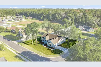 2120 SE 41st Avenue, Ocala, FL 34471 - Photo 2