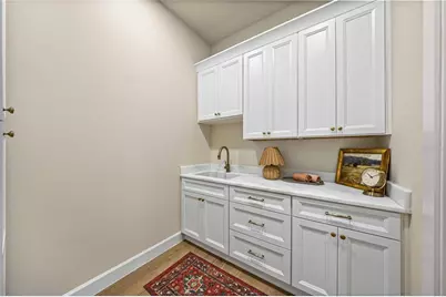 2120 SE 41st Avenue, Ocala, FL 34471 - Photo 20