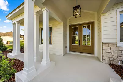 2120 SE 41st Avenue, Ocala, FL 34471 - Photo 34