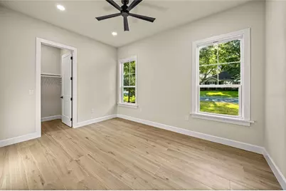 2120 SE 41st Avenue, Ocala, FL 34471 - Photo 18