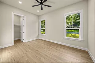 2120 SE 41st Ave, Ocala, FL 34471 - Photo 18