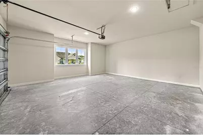 2120 SE 41st Avenue, Ocala, FL 34471 - Photo 32