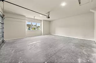 2120 SE 41st Ave, Ocala, FL 34471 - Photo 32