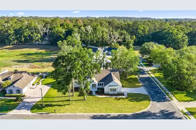 2120 SE 41st Avenue, Ocala, FL 34471 - Photo 36
