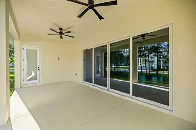 2120 SE 41st Avenue, Ocala, FL 34471 - Photo 30
