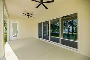 2120 SE 41st Ave, Ocala, FL 34471 - Photo 30