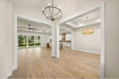 2120 SE 41st Avenue, Ocala, FL 34471 - Photo 4