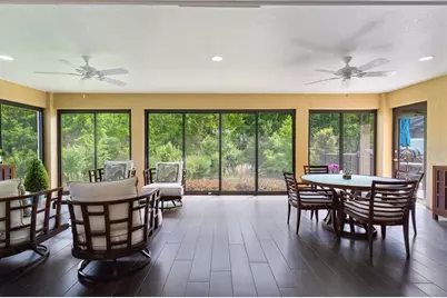 5991 Barley Path, The Villages, FL 32163 - Photo 4