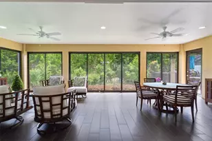 5991 Barley Path, The Villages, FL 32163 - Photo 4