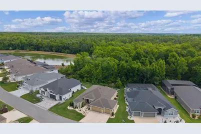 5991 Barley Path, The Villages, FL 32163 - Photo 34
