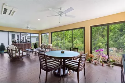 5991 Barley Path, The Villages, FL 32163 - Photo 26