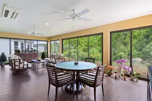 5991 Barley Path, The Villages, FL 32163 - Photo 26