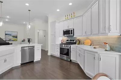 5991 Barley Path, The Villages, FL 32163 - Photo 14