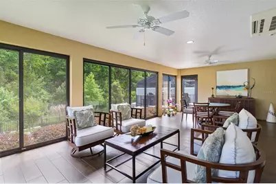 5991 Barley Path, The Villages, FL 32163 - Photo 26