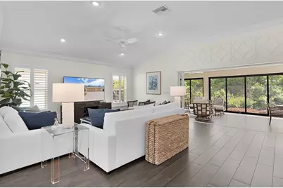5991 Barley Path, The Villages, FL 32163 - Photo 6