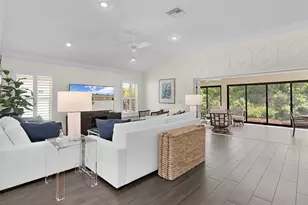 5991 Barley Path, The Villages, FL 32163 - Photo 6