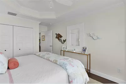 5991 Barley Path, The Villages, FL 32163 - Photo 22