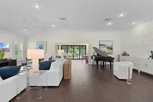 5991 Barley Path, The Villages, FL 32163 - Photo 8